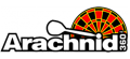 Arachnid